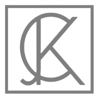 KCJ Consult logo - Similar company to Kcj Consulting
