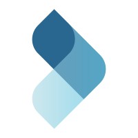Fast Insights logo - Similar company to Kwh