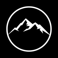 PURE EARTH Coffee logo - Similar company to Command Coffee