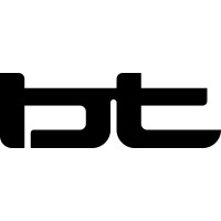 Binary Acoustics, Inc. logo - Similar company to Soundlabs Ai