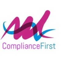 ComplianceFirst.ch logo - Similar company to Compliance First