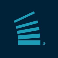 Stackpack logo - Similar company to Marvelx Ai