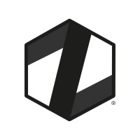 Zorbek logo - Similar company to The Geeks Group