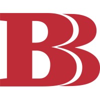Bruns Bros Process Equipment logo - Similar company to Gd Process Design