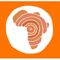 African Pastors Fellowship logo - Similar company to Kampabits