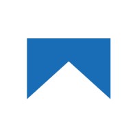 The Leadership Consortium logo - Similar company to Weinspire®