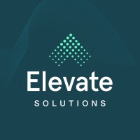 Elevate Solutions logo - Similar company to Kolaboo