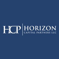 Horizon Capital Partners LLC logo - Similar company to Fcs Construction, Lp