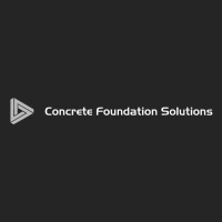 Concrete Foundation Solutions logo - Similar company to Concrete Metrics