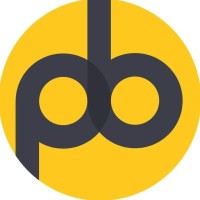 PB Web Adelaide logo - Similar company to Age Ventures India