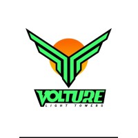 Maru Lighting Towers