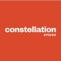 Constellation Stocks logo - Similar company to Reportsource