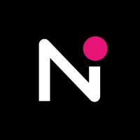 Novaire Studio