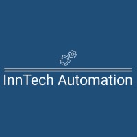 InnTech Automation logo - Similar company to Inntech Placements