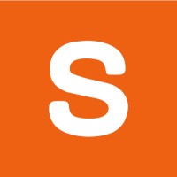 Skylarks Charity logo - Similar company to Marble M&E Group