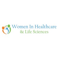 Women In Healthcare & Life Sciences logo - Similar company to Sofie