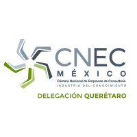CNEC Representación Querétaro logo - Similar company to Dipiqsa De Querétaro, S.A. De C.V.