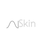 AI Skin Global logo - Similar company to Innocos