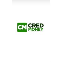 Cred Money