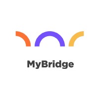 MyBridge Kft. logo - Similar company to Simplexion Kft.