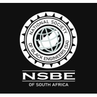 National Society of Black Engineers - SA logo - Similar company to Open Ground Resources