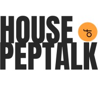 House of Peptalk I Träna för hälsa logo - Similar company to Nutrition Data
