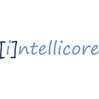Intellicore logo - Similar company to Intellicore Solutions