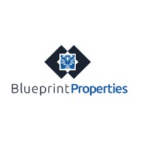Blueprint Property Group logo - Similar company to Blueprint Design And Build Ltd