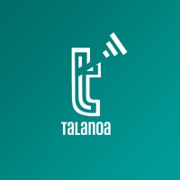 Talanoa
