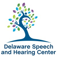 Delaware Speech And Hearing Center