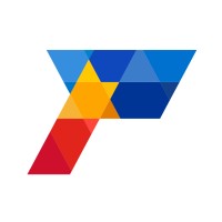 Pinoy Jobs Online logo - Similar company to Meded University