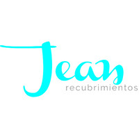 Jean Recubrimientos logo - Similar company to Grupo Iam