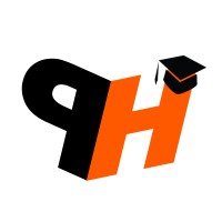 PH SKILLS logo - Similar company to Lulumarjaan
