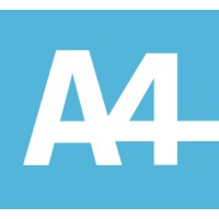 A4 Prime Corretora de Seguros logo - Similar company to Susso Seguros