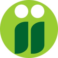CETii Formation logo - Similar company to Cetii
