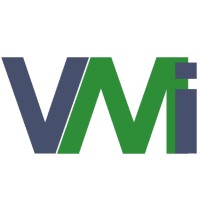 Value Metrics, Inc. logo - Similar company to We Clad It