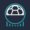 DRIBBLAND | دریبلند logo - Similar company to ماکیان نوآور | Makian Noavar