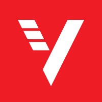 Venture Music logo - Similar company to Affinity Entertainment Inc