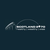 'Scotland 2070 - Healthy, Wealthy And Wise', An Ambitious Vision For Scotland'S Future