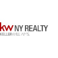 Keller Williams Ny Realty