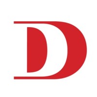 The Dolinka Group