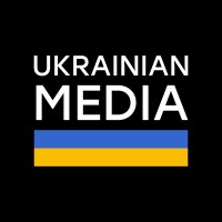 Ukrainian media logo - Similar company to Ukrainian Women Entrepreneurs Hub