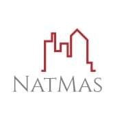 Natmas