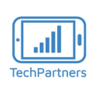 TechPartners logo - Similar company to Openways