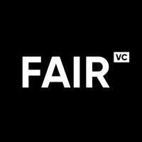 FAIR VC logo - Similar company to Betterview