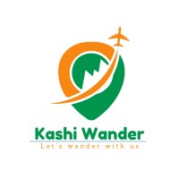 Kashi Wander Tour and Travels logo - Similar company to Mobility For Resort