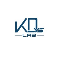 KDYS LAB (Pvt) Ltd logo - Similar company to Waqartech Limited