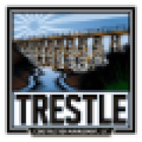 Trestle Construction Management, Llc