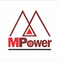 MPOWER BUSINESS SYSTEMS logo - Similar company to Uyd Management