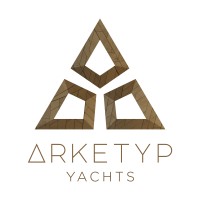 Arketyp Yachts logo - Similar company to Flonex Ag